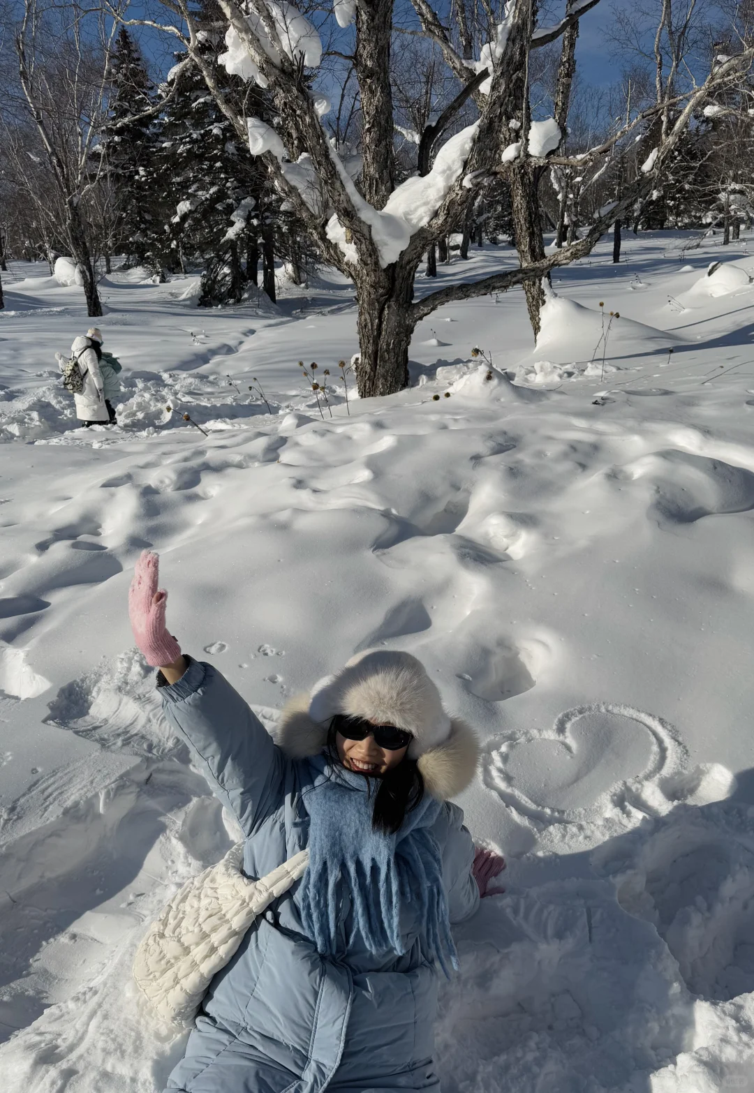 1.18被天池选中的一天