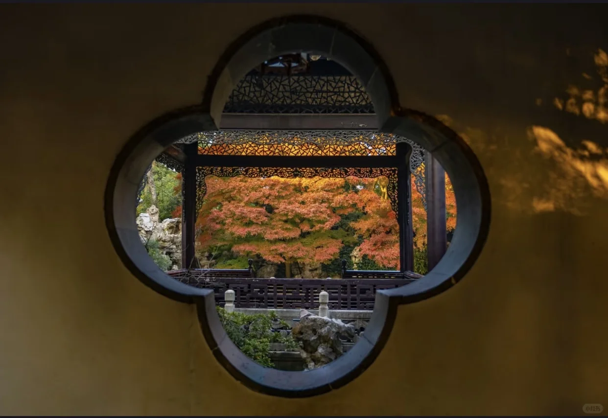 南京大学生0元go扬州