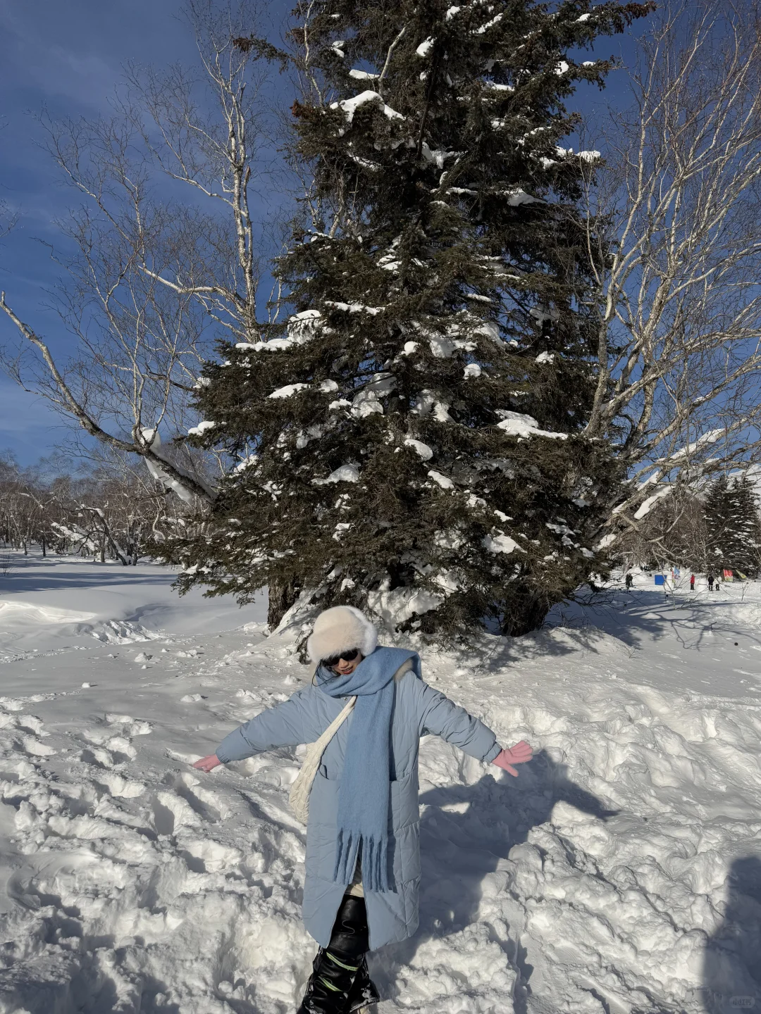 1.18被天池选中的一天