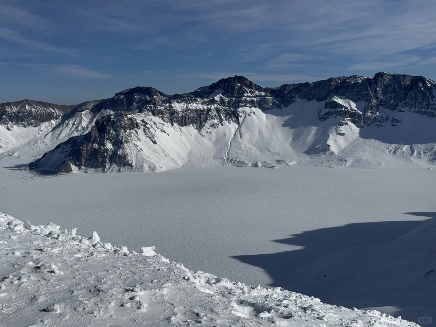 1.18被天池选中的一天