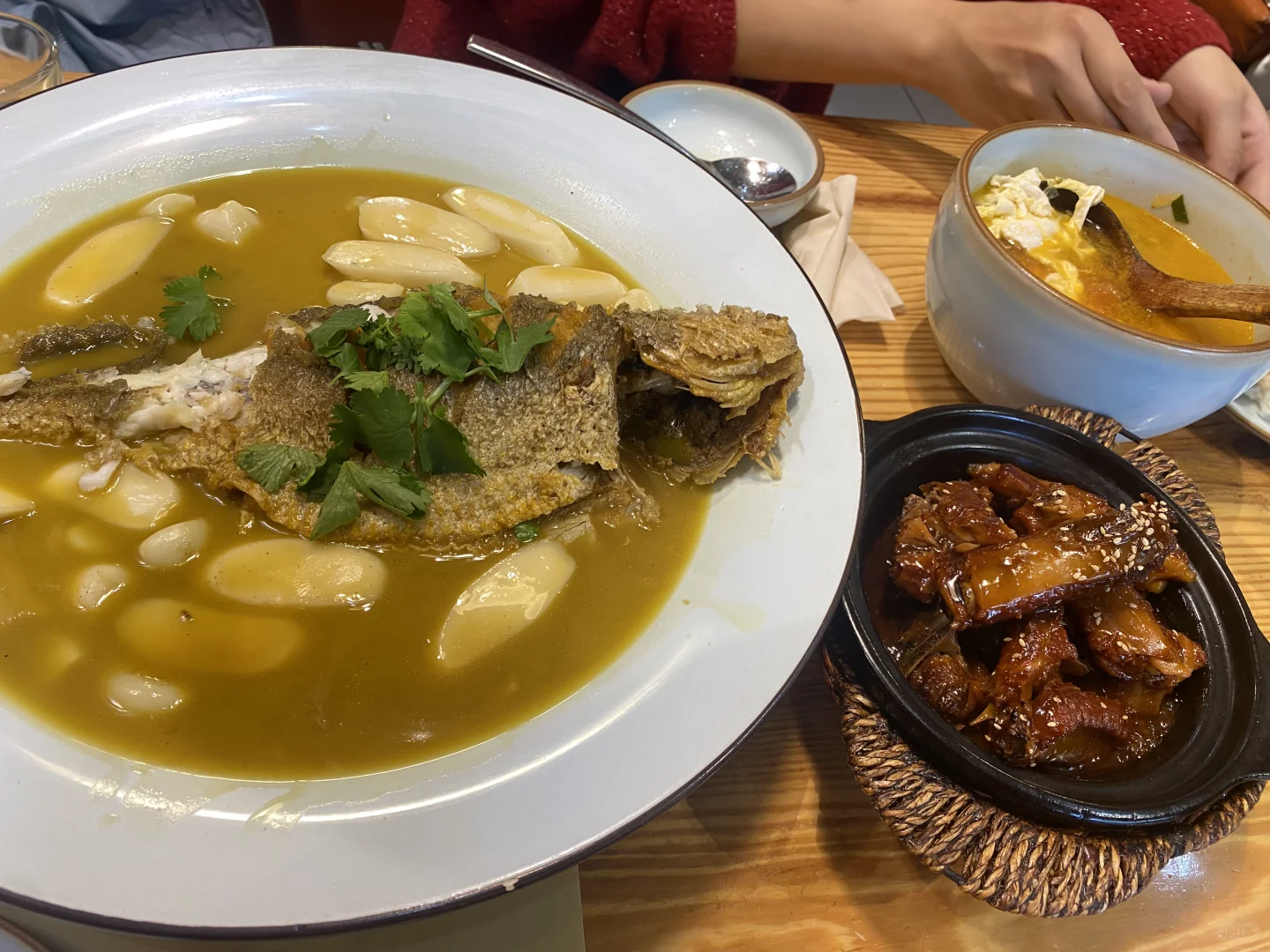 南京大学生0元go扬州