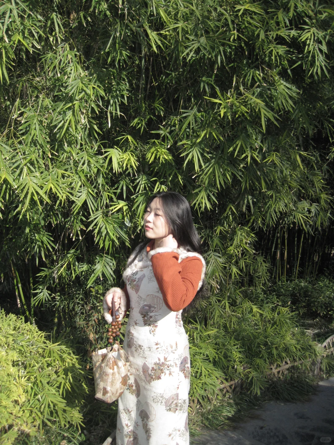 南京大学生0元go扬州