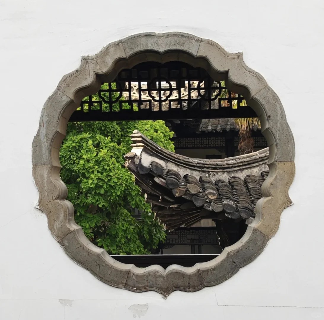 南京大学生0元go扬州