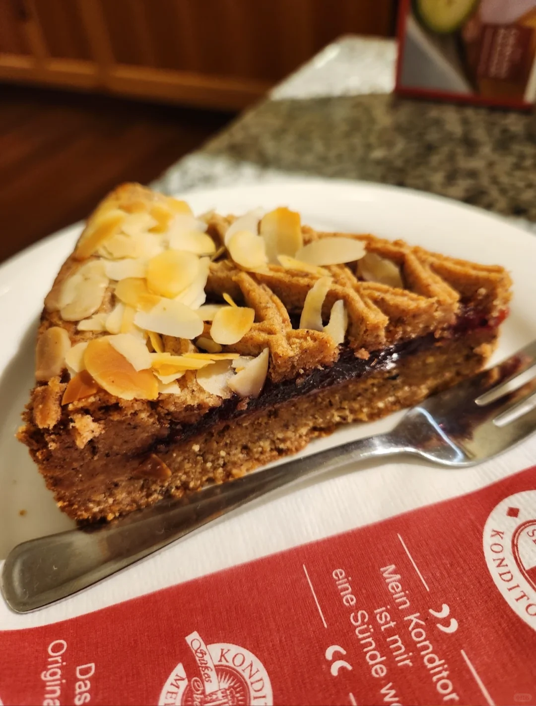 反向旅行| 奥地利林茨景点美食 旅行攻略‼️