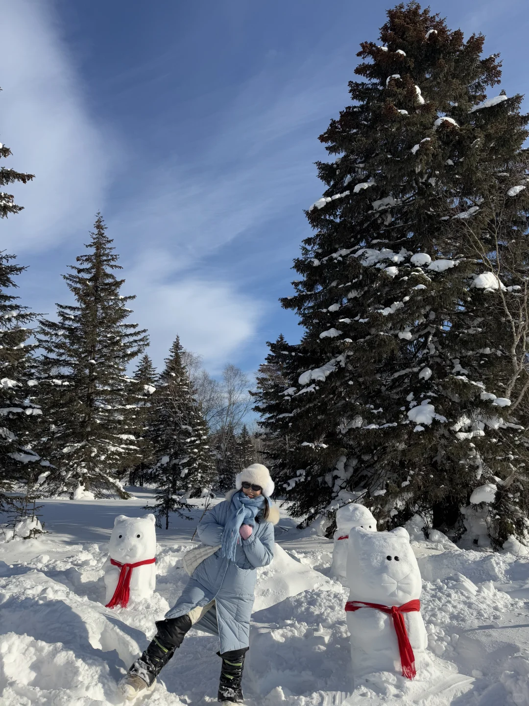 1.18被天池选中的一天