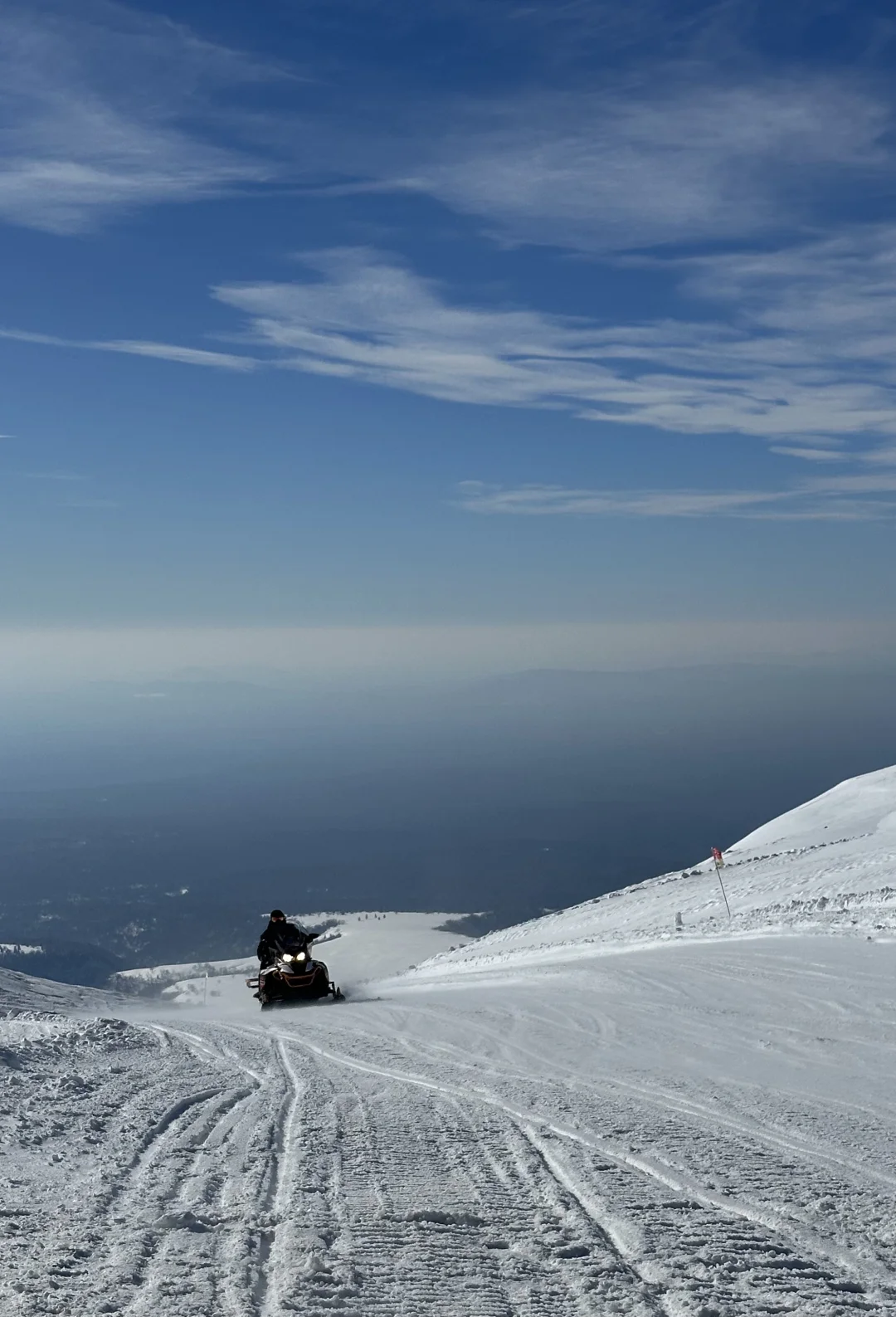 1.18被天池选中的一天