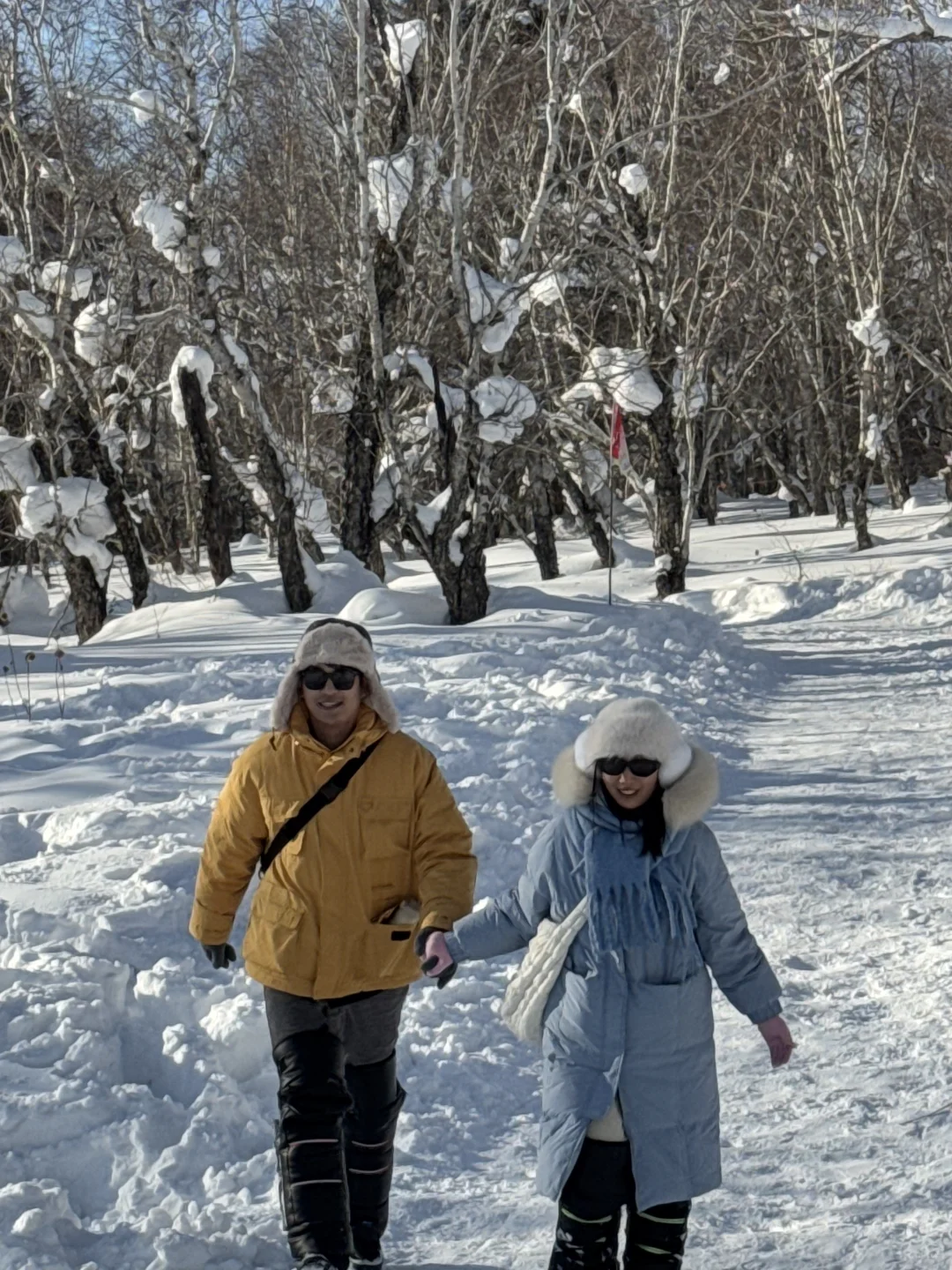 1.18被天池选中的一天