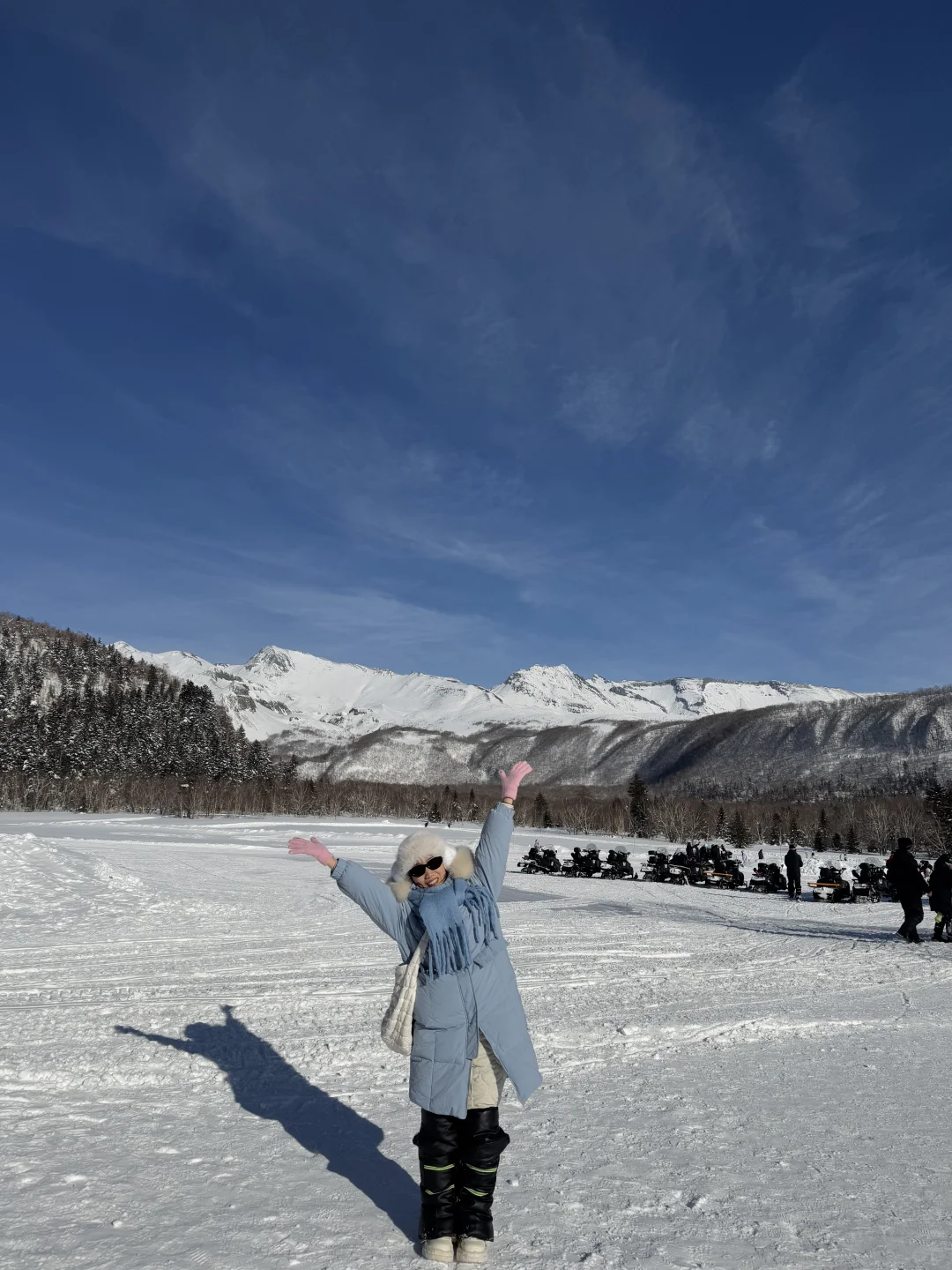 1.18被天池选中的一天