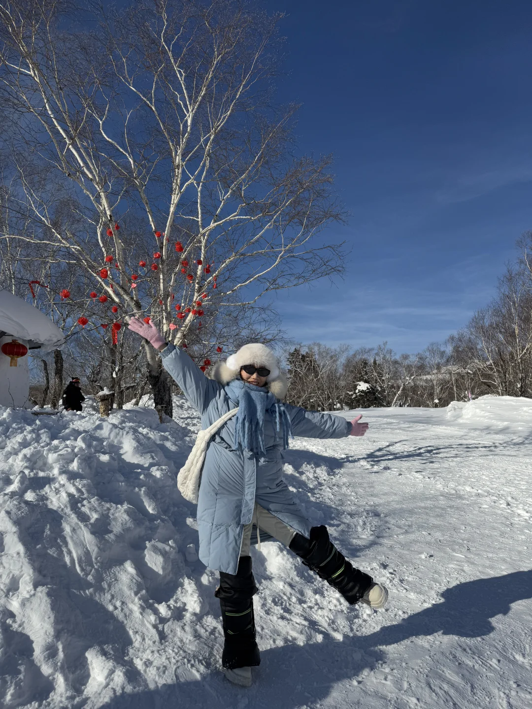 1.18被天池选中的一天