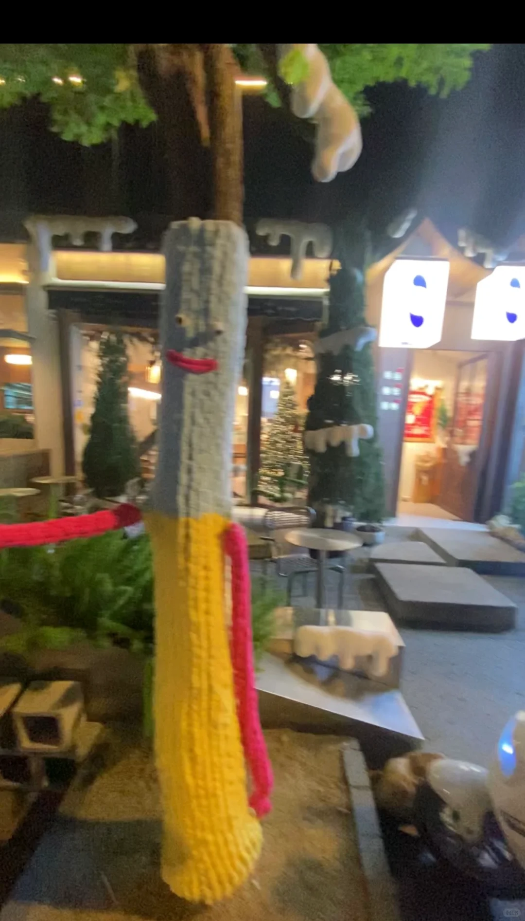 南京大学生0元go扬州