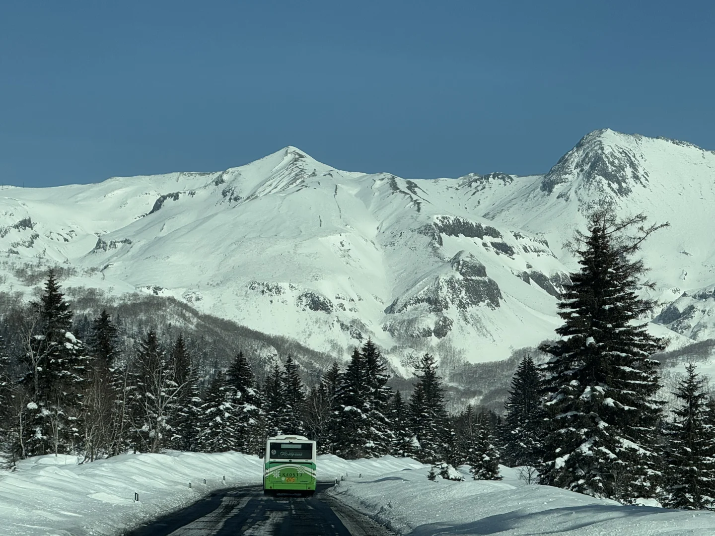 1.18被天池选中的一天