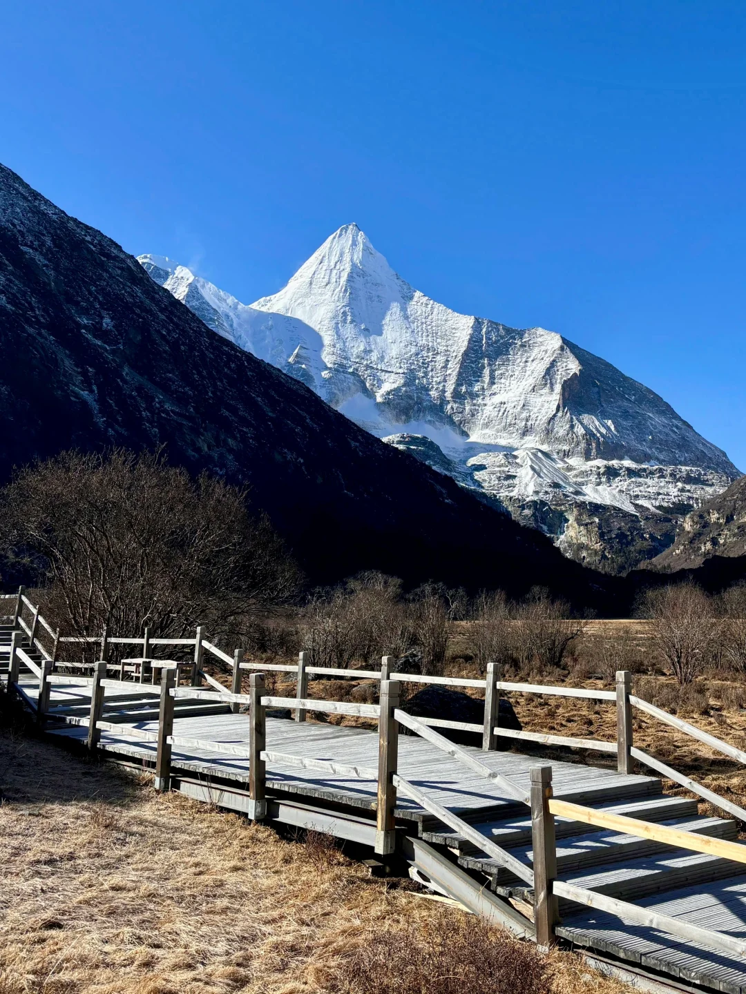 1.16 📍川西已回，live实况直出，劝退不了…