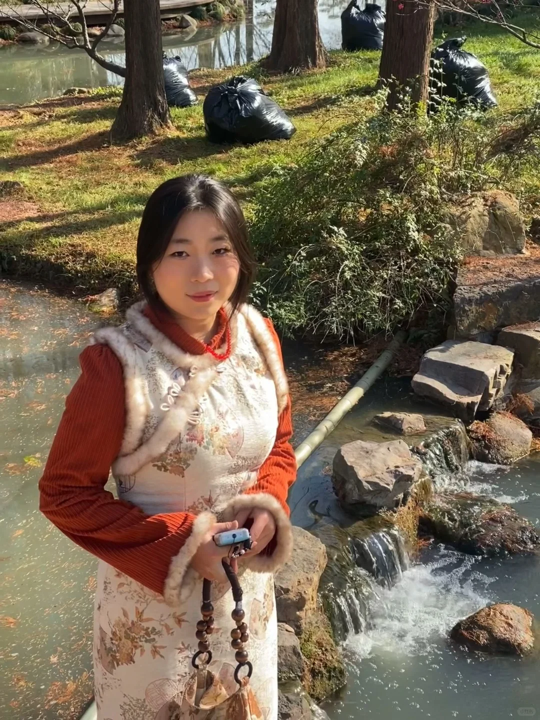 南京大学生0元go扬州