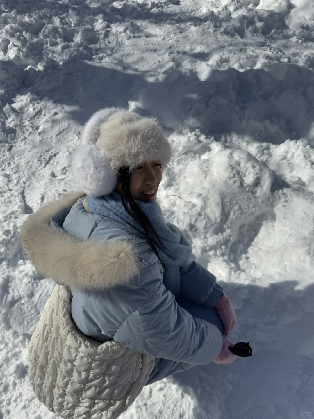 1.18被天池选中的一天