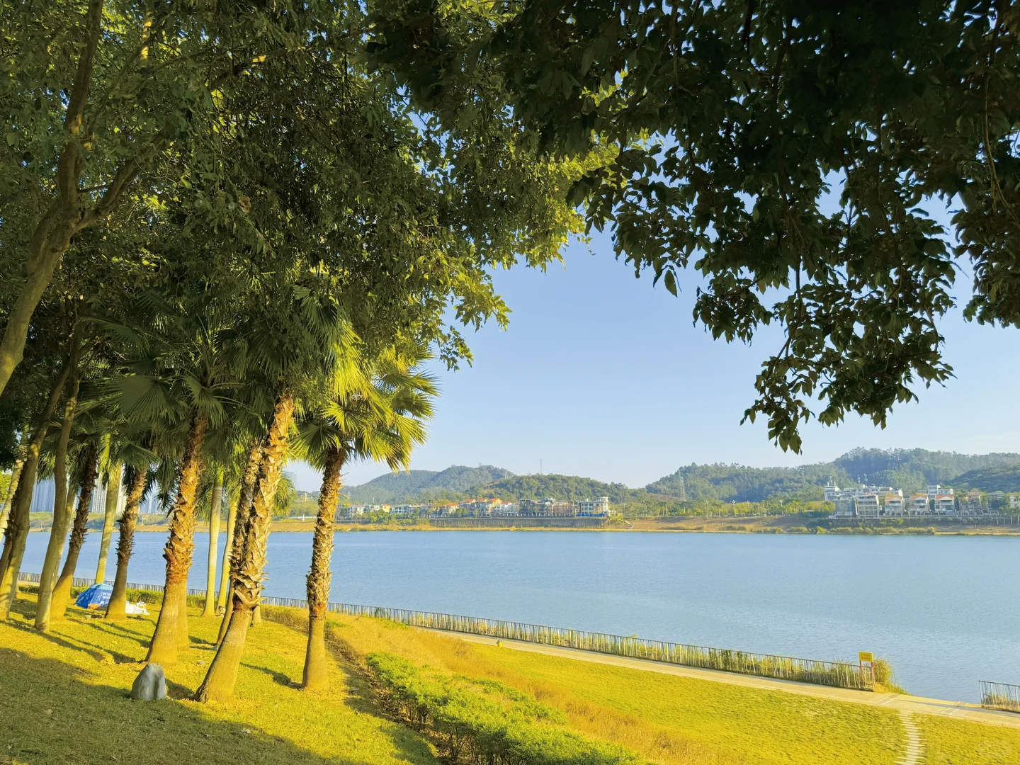 南宁亲子游遛娃地，强烈推荐这里