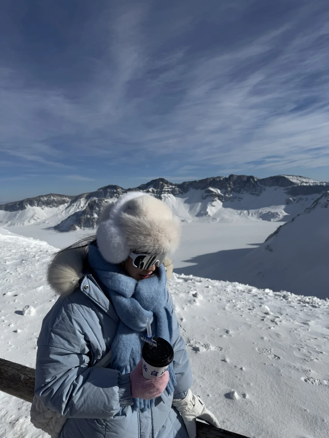 1.18被天池选中的一天