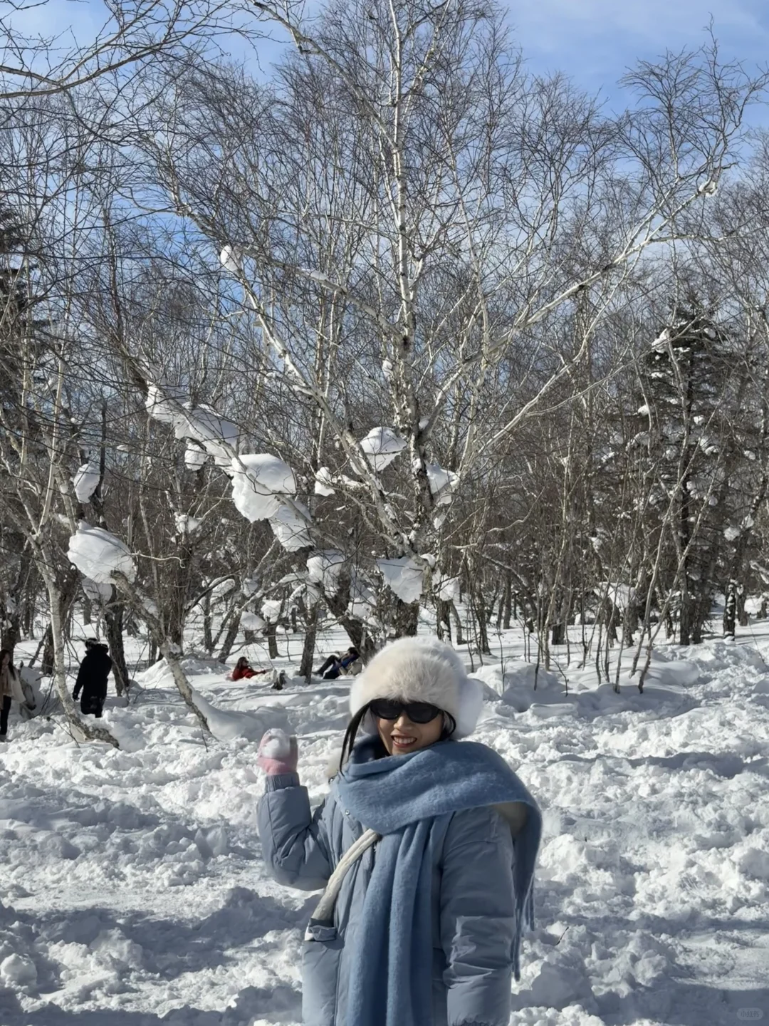 1.18被天池选中的一天