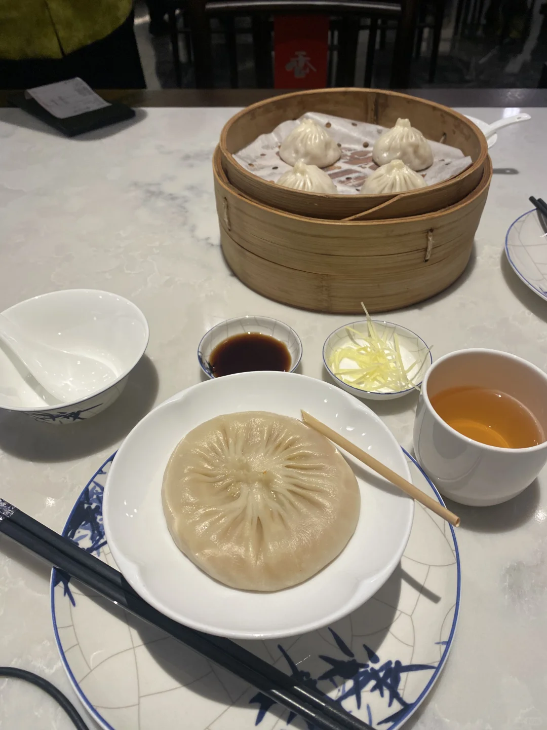 南京大学生0元go扬州