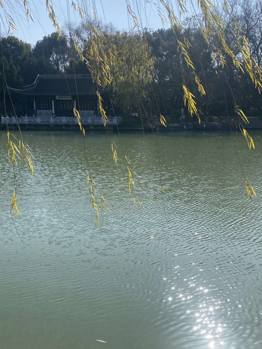 南京大学生0元go扬州