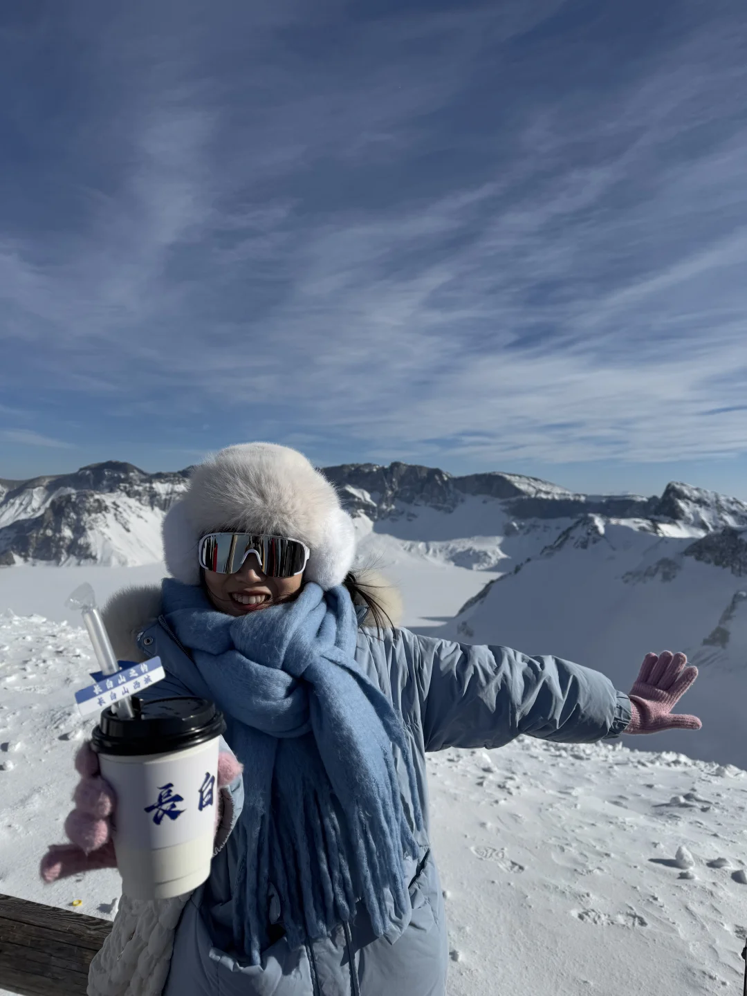 1.18被天池选中的一天