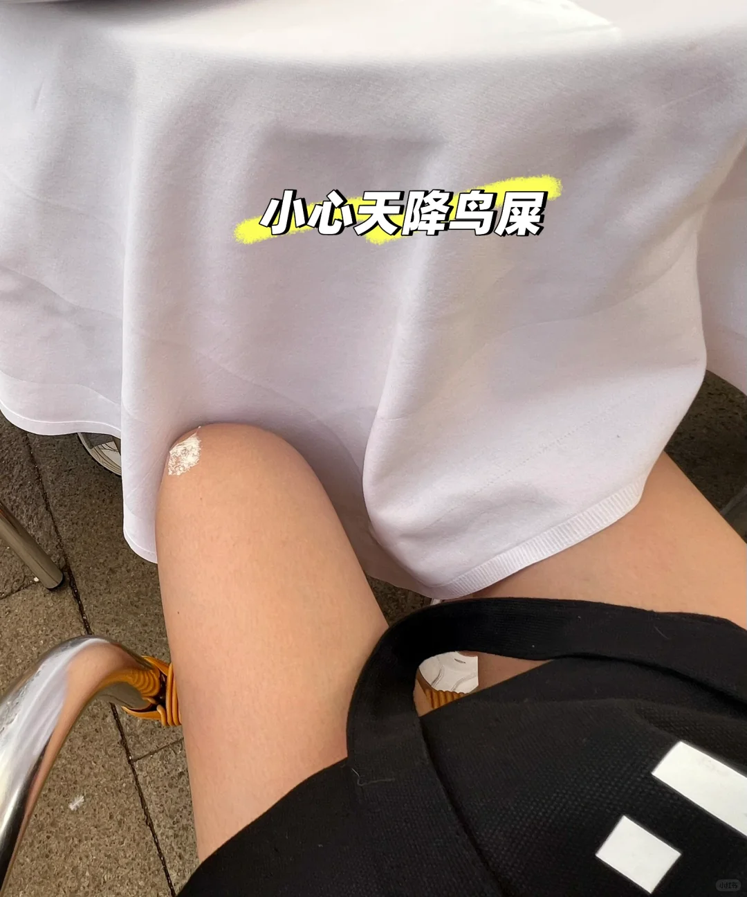 🌟【威尼斯避雷指南】旅行必看⚡️