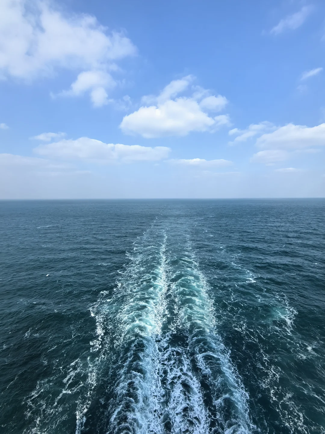 海洋馆光谱号🚢老少皆宜❤冲绳5天4晚