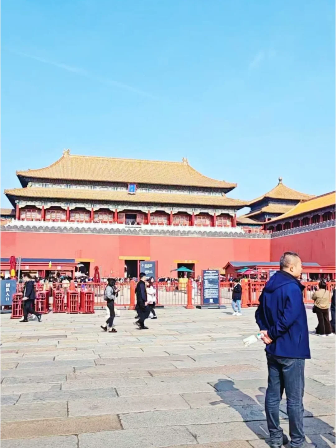 南方小土豆北京抗冻已回，我的建议是😓