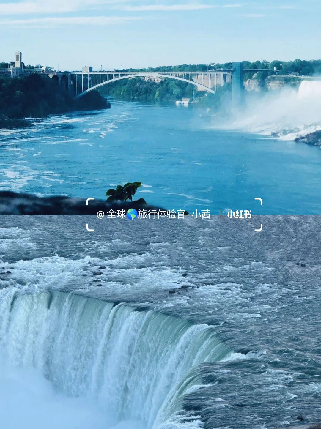 美东7日游中文小团✅超适合带老人小孩参加