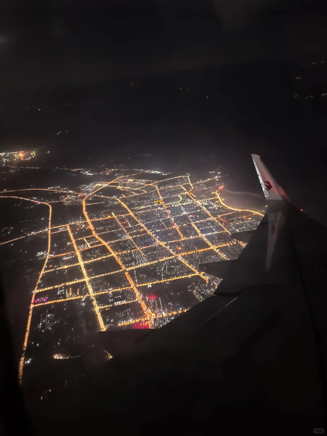 冬日去看浪漫的海