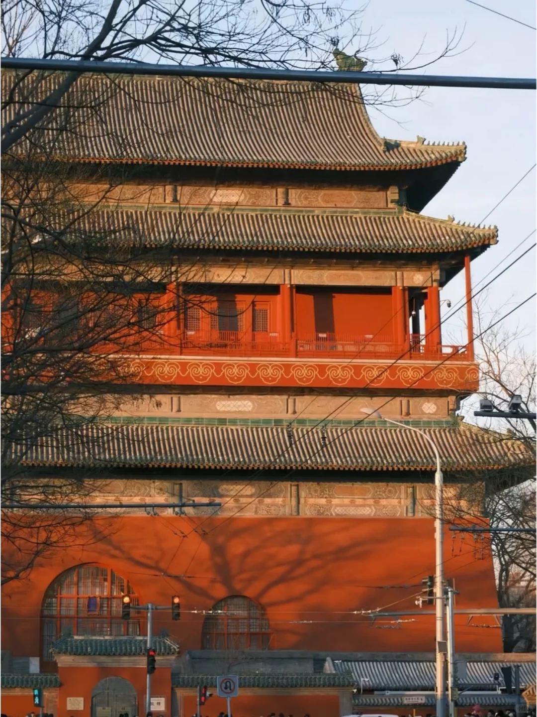 南方小土豆北京抗冻已回，我的建议是😓