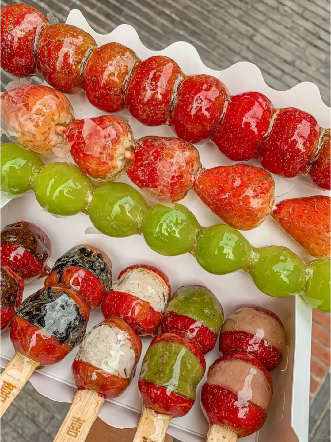 南方小土豆北京抗冻已回，我的建议是😓