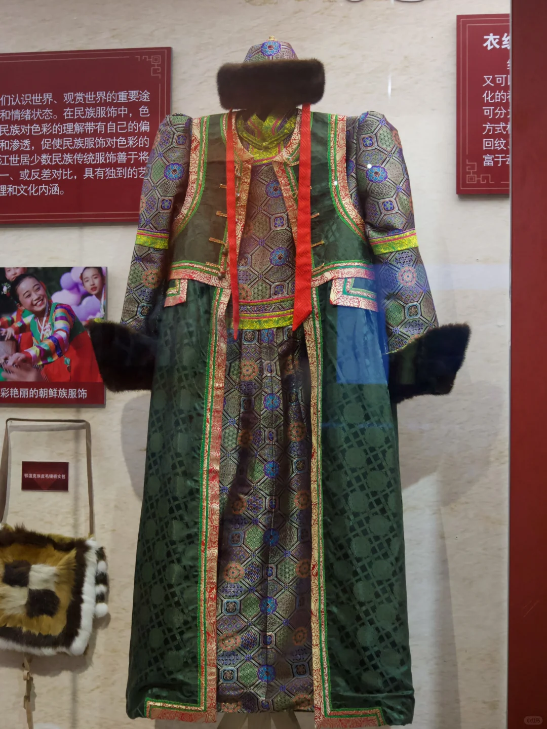 哈尔滨📍适合免费逛一下午的地方（32/100）