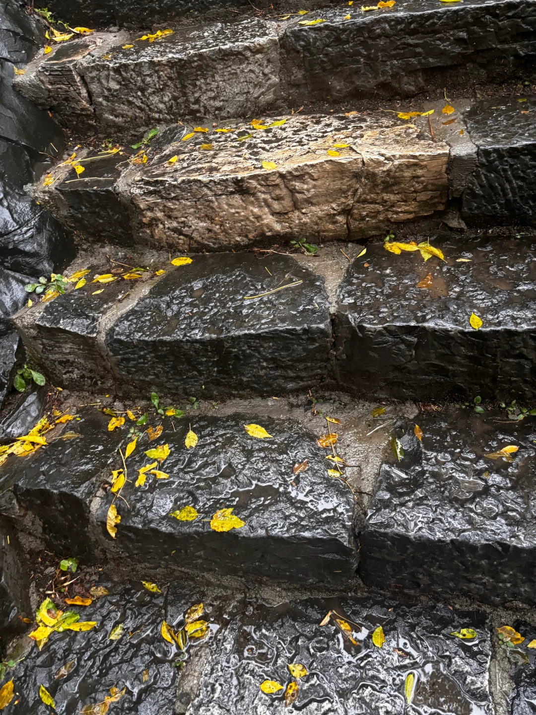 安阳邯郸五日游行程梳理【第一篇】