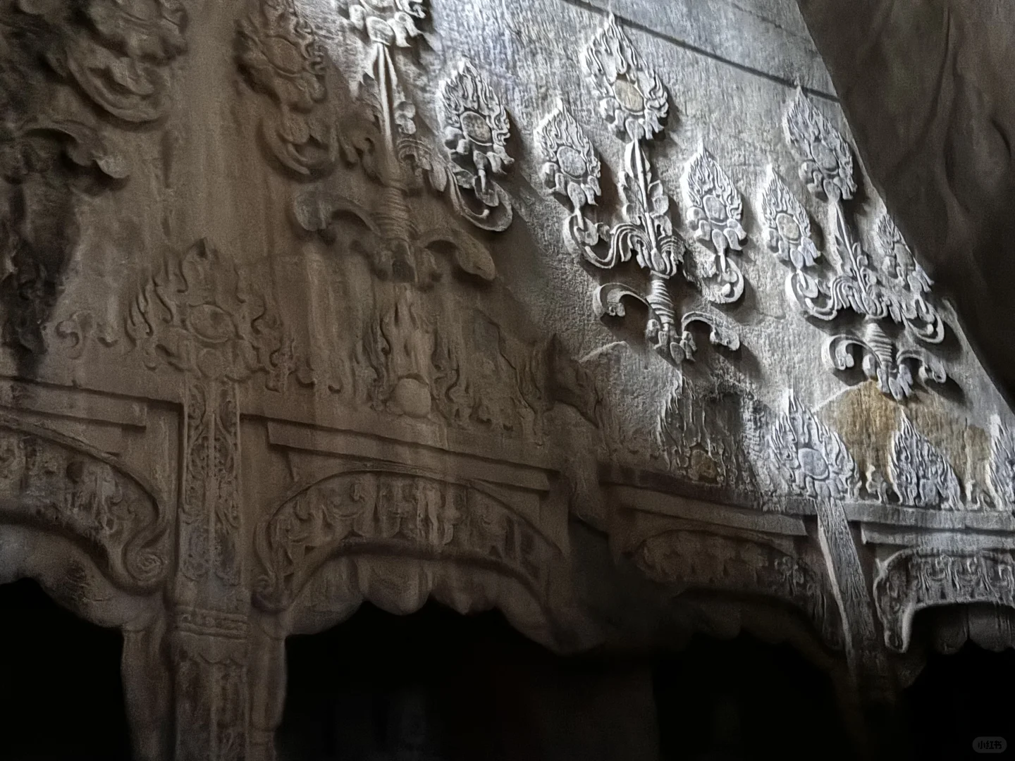 安阳邯郸五日游行程梳理【第一篇】