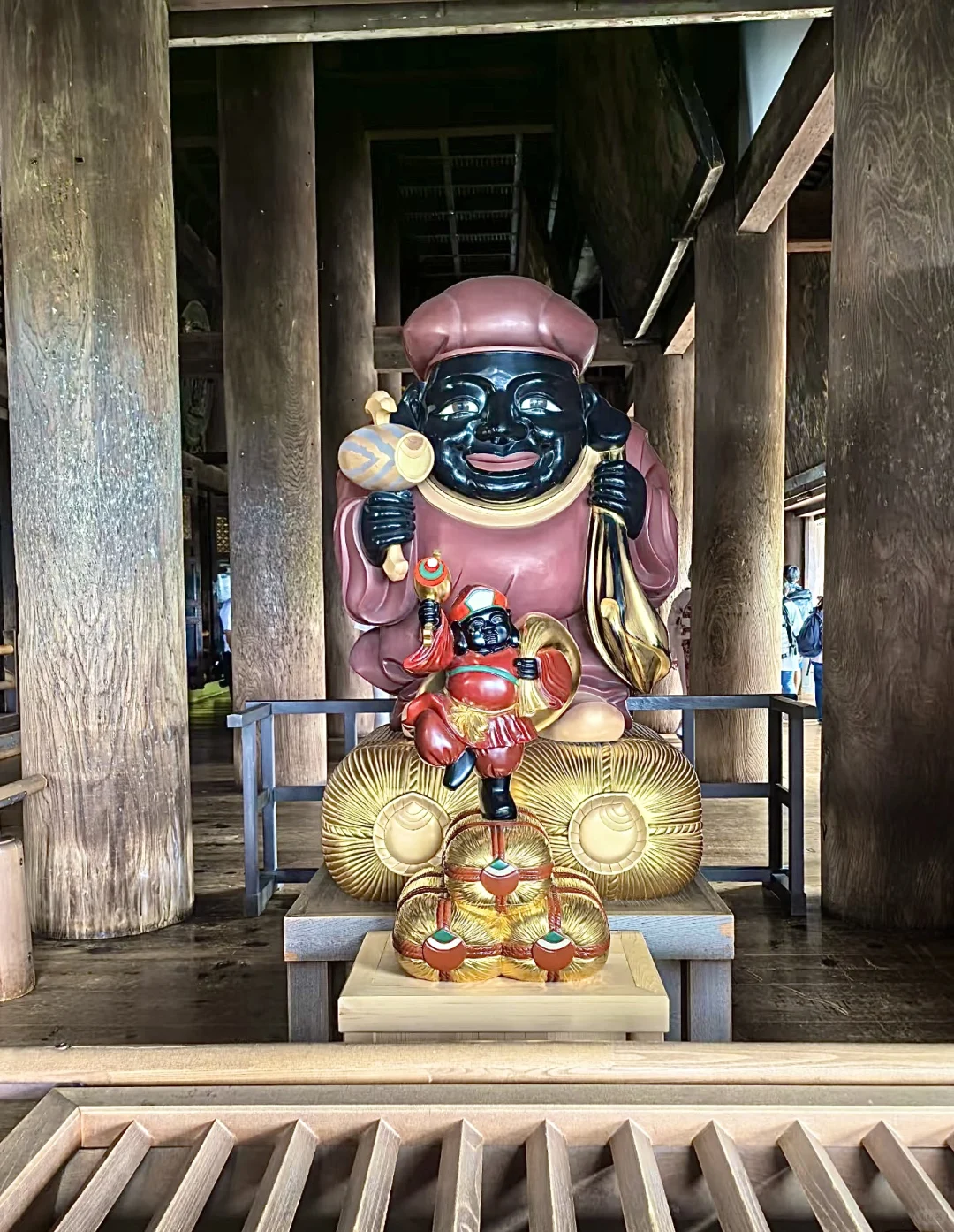 清水寺景点详细解释2