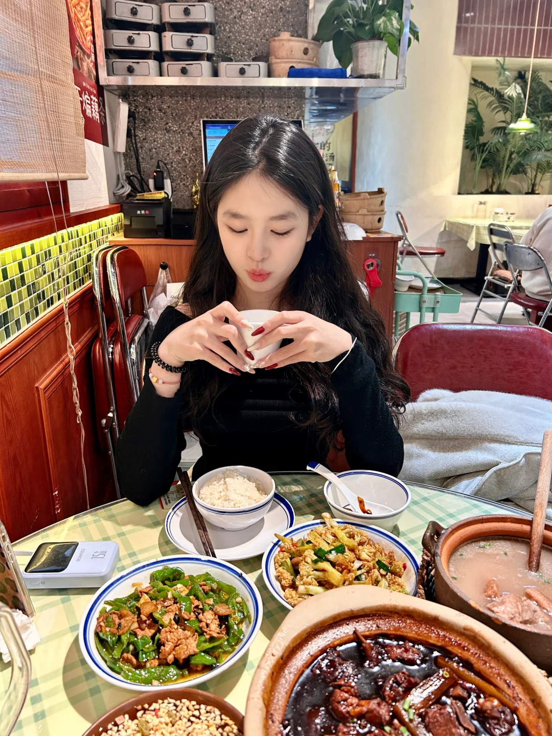 武汉你真的特别美呀