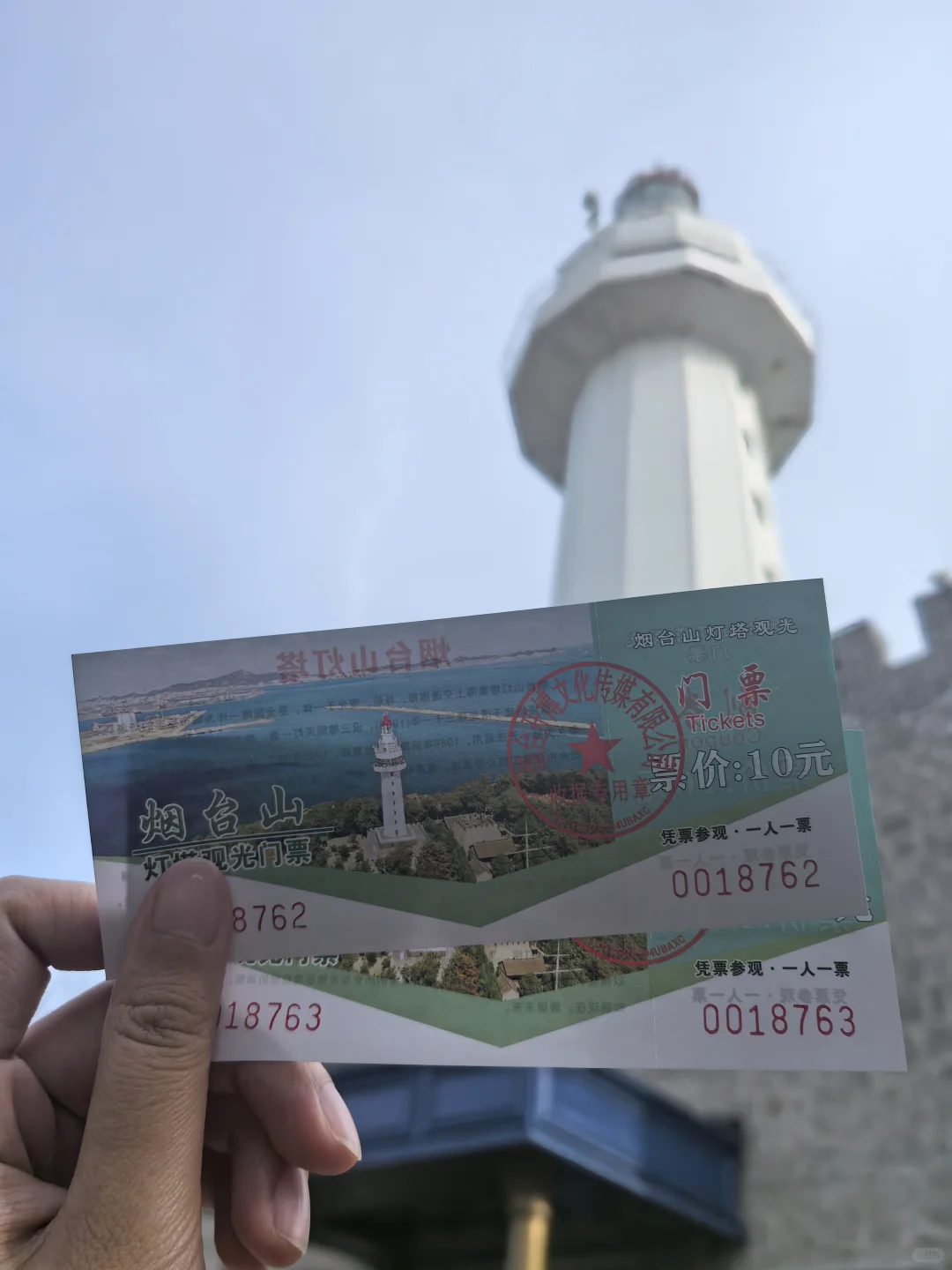 冬日去看浪漫的海