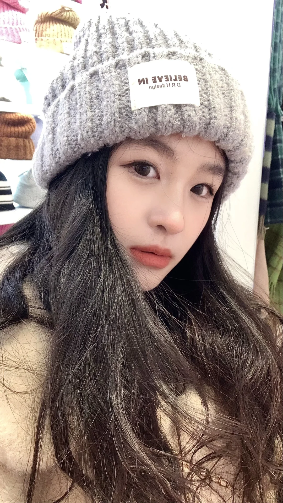 武汉你真的特别美呀