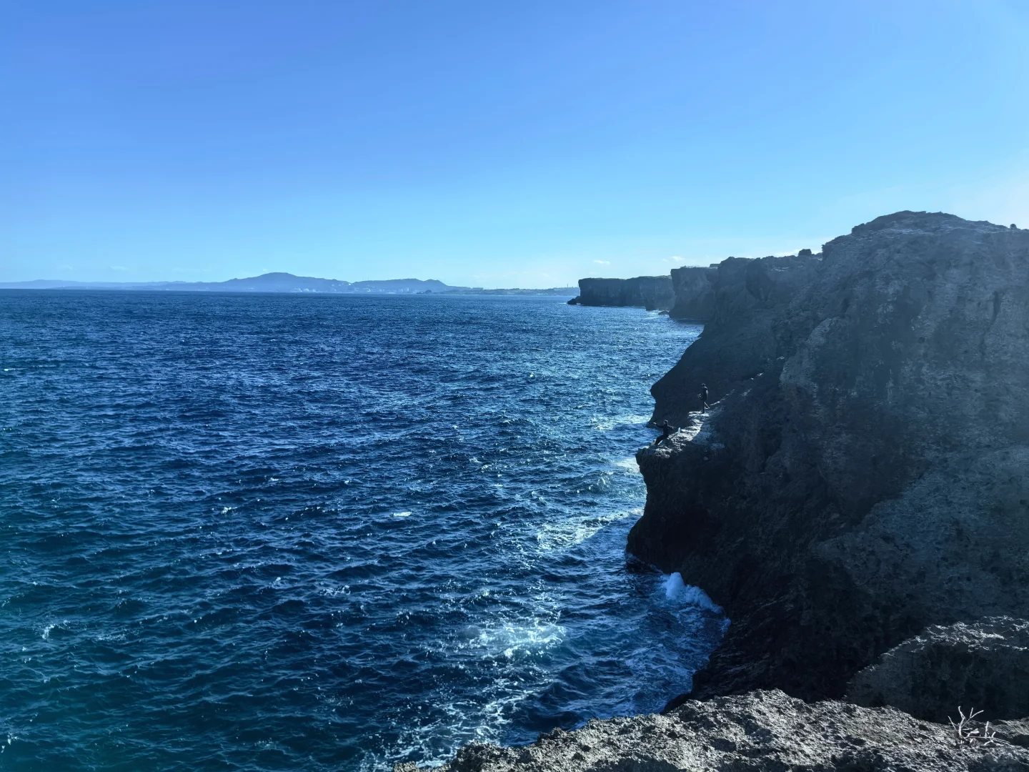 海洋馆光谱号🚢老少皆宜❤冲绳5天4晚