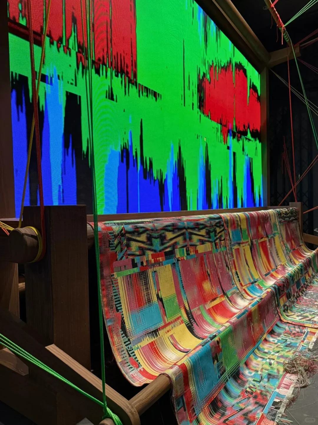 一直以为新加坡很贵，直到我去玩了一趟🥹