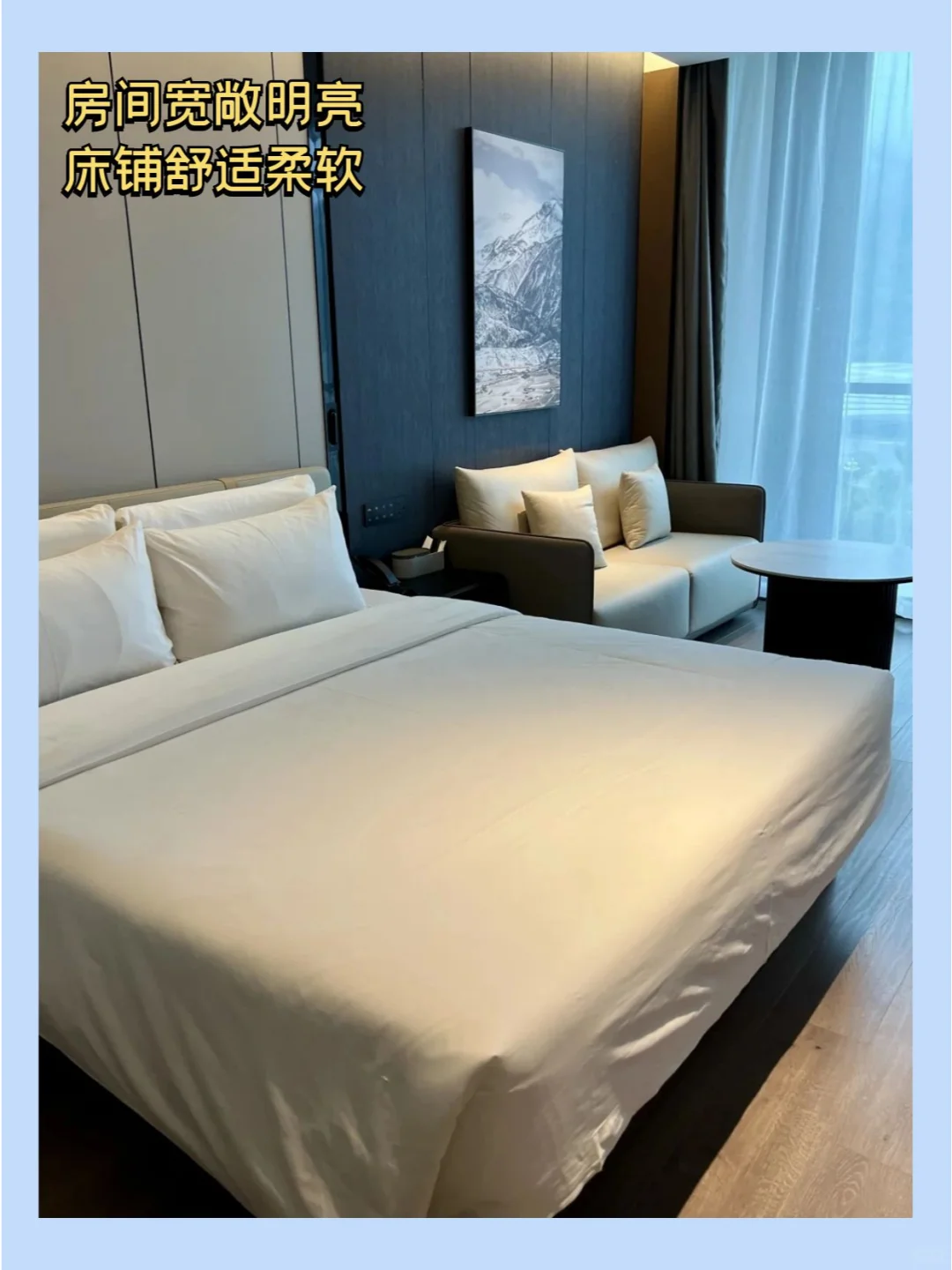 澳门旅游攻略 | 第一次去澳门怎么玩🎈