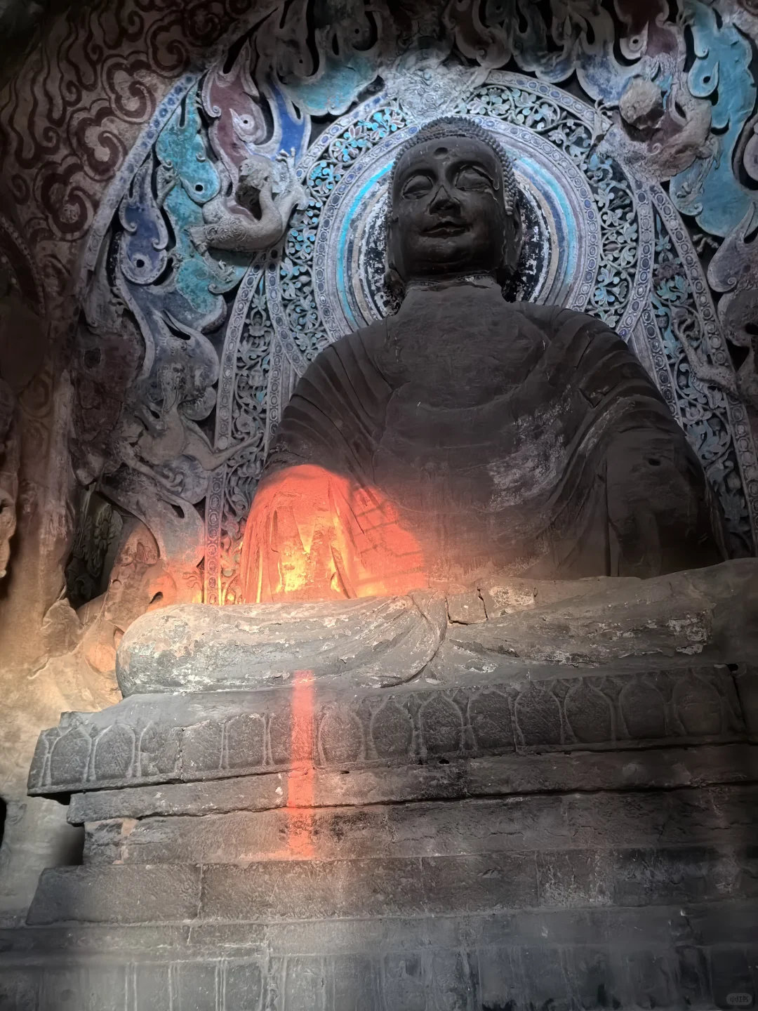 不花门票逛邯郸！！！