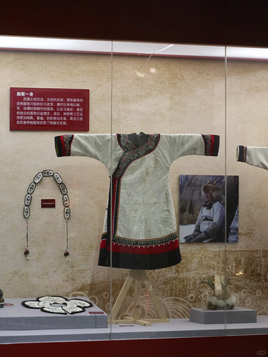 哈尔滨📍适合免费逛一下午的地方（32/100）