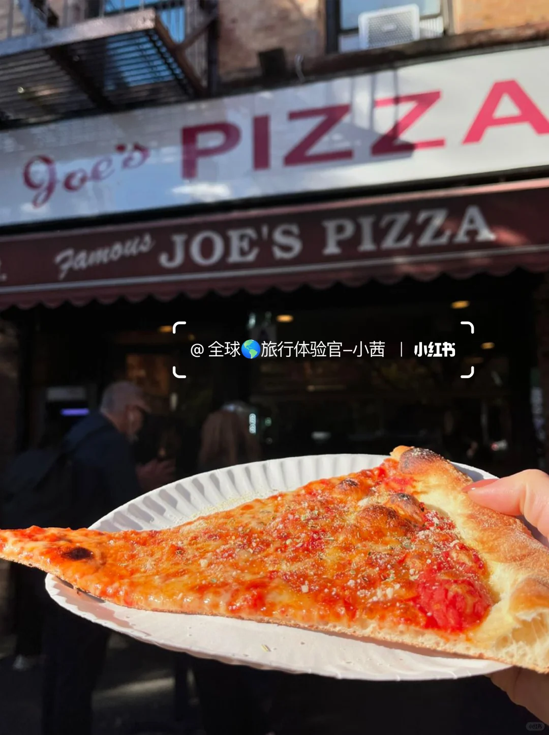 美东7日游中文小团✅超适合带老人小孩参加