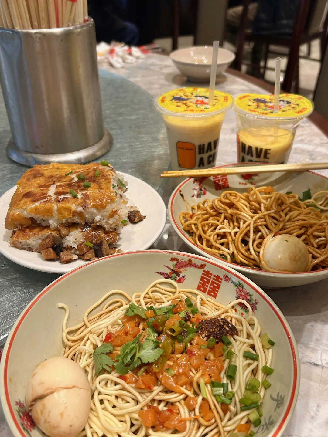 武汉你真的特别美呀