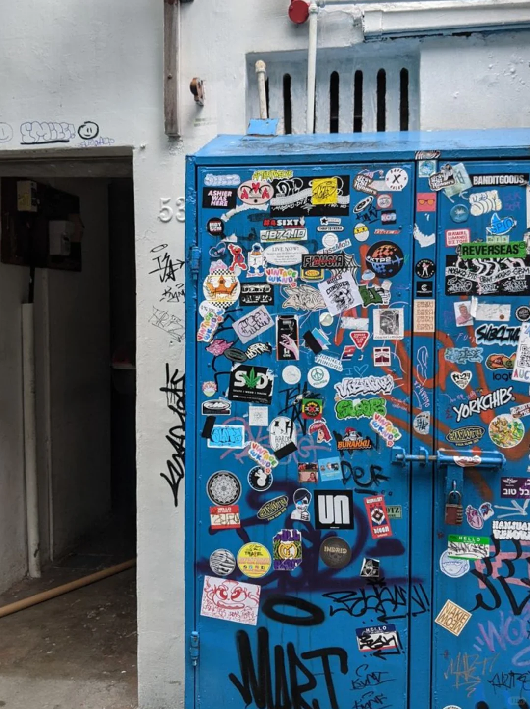 一直以为新加坡很贵，直到我去玩了一趟🥹