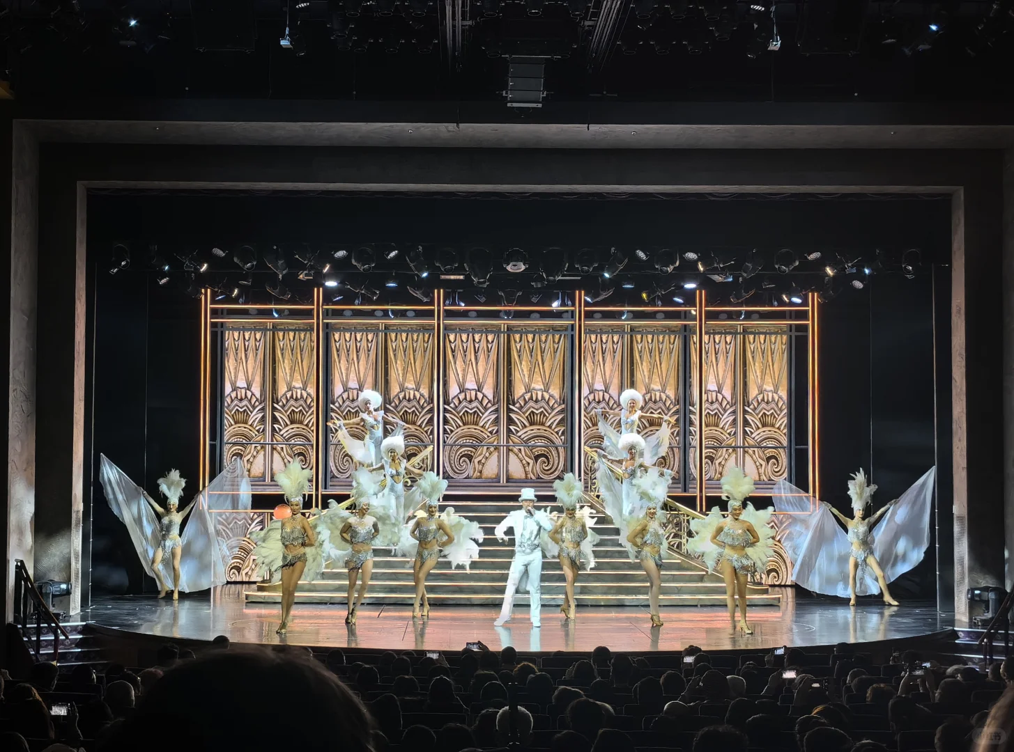 海洋馆光谱号🚢老少皆宜❤冲绳5天4晚