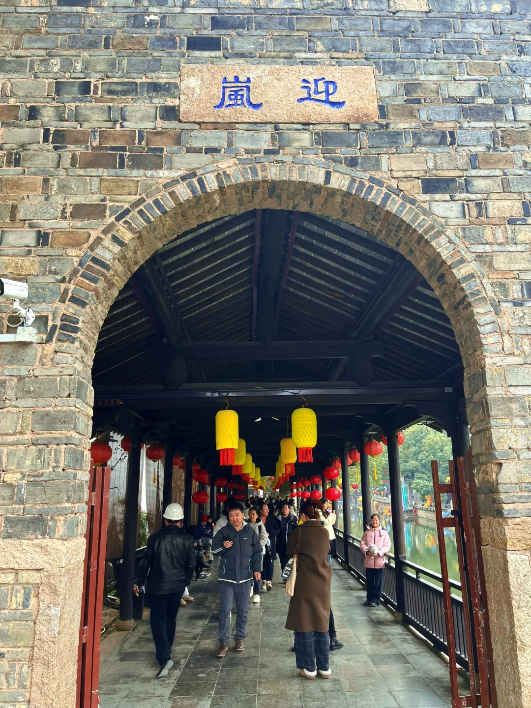 无锡旅游攻略📍无锡景点路线住宿美食指引❗️