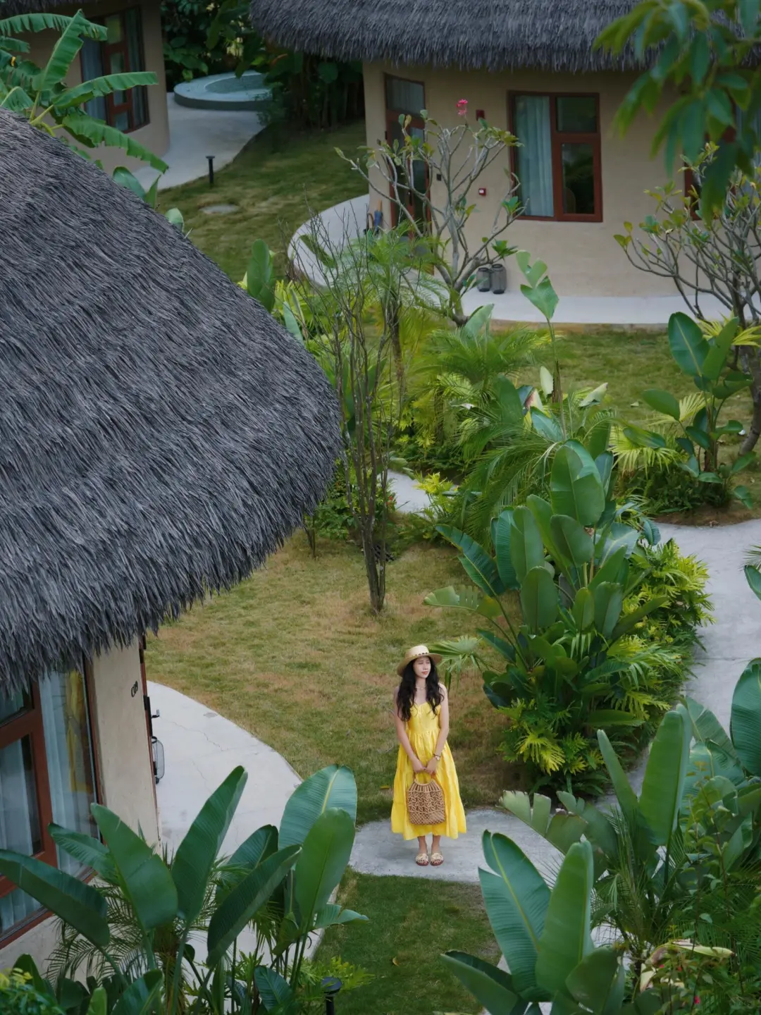 当妈9年了，才发现崇左是冬天遛娃天花板‼️