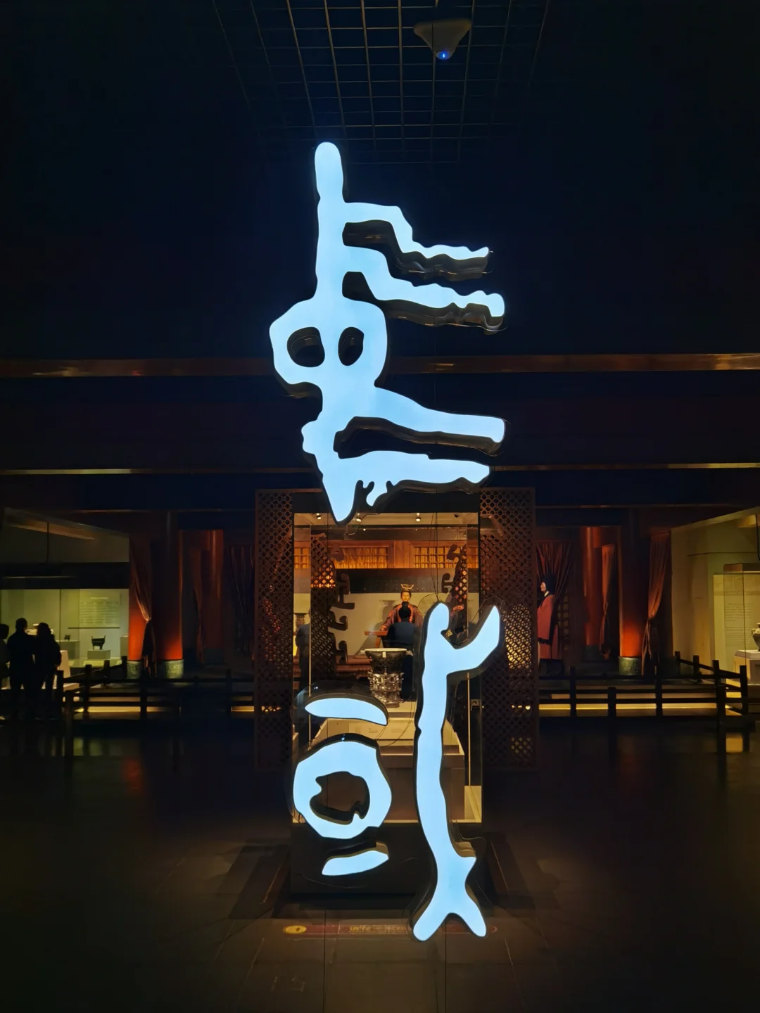 去了一百多个城市后觉得有意思的景点分享~